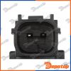 Valve de commande, réglage d'arbres à came pour HONDA	 | EFR-HD-008, 15830-R44-A01